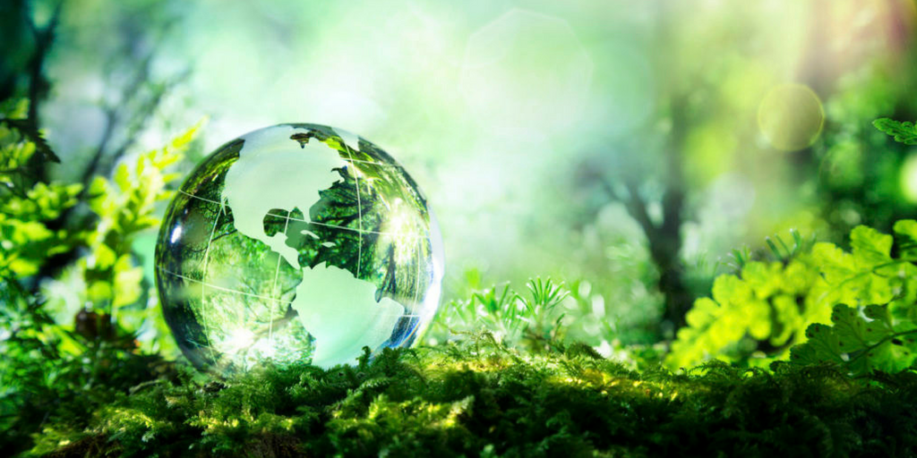 Environmental Advantages of Solar Energy