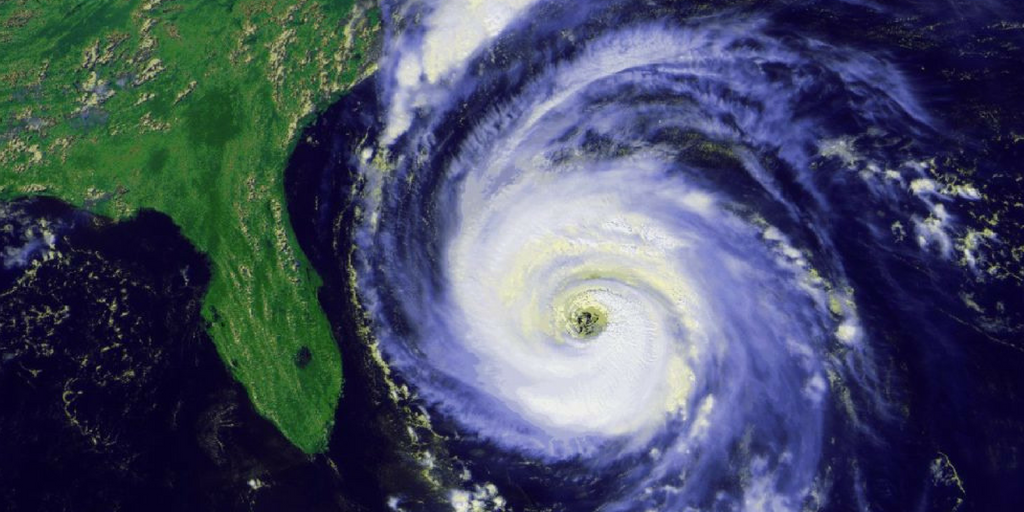 Preparing Your Solar Electric System for a Hurricane