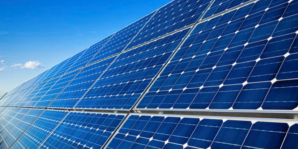 solar-panel-lifespan-vinyasun-solar-energy-systems-and-installation