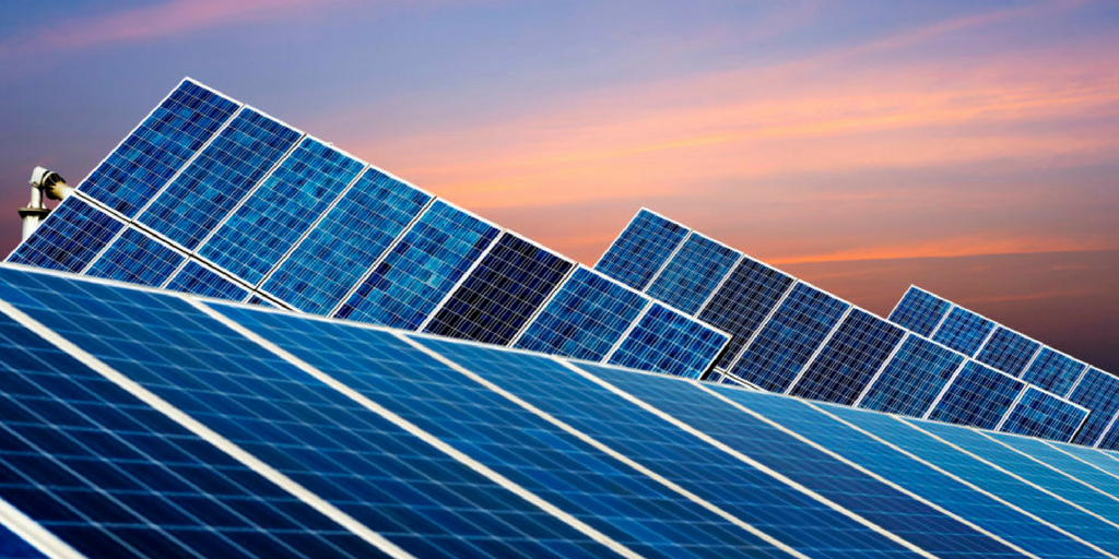types-of-solar-panels-vinyasun-solar-energy-installation
