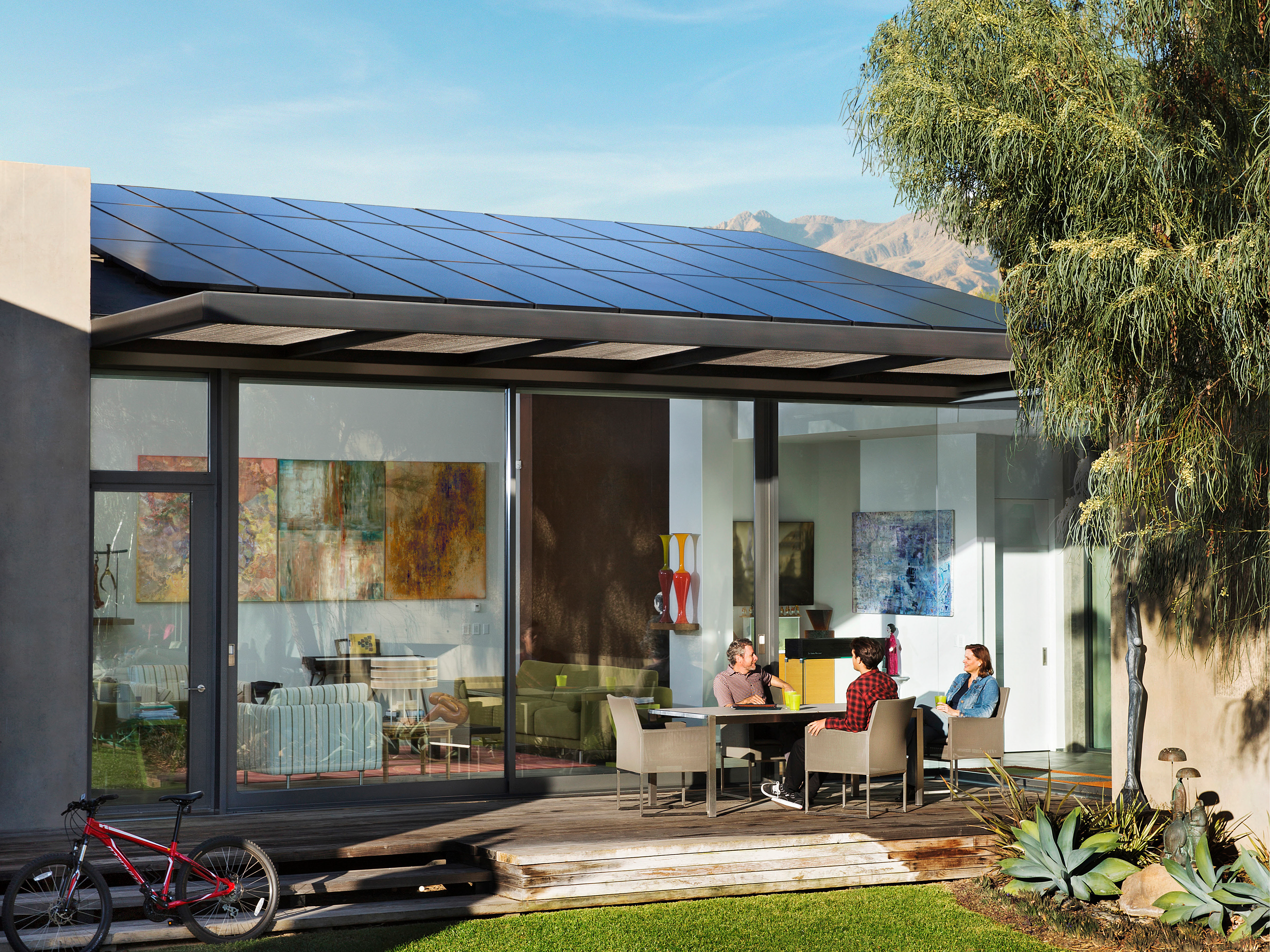 home-solar-sunpower2