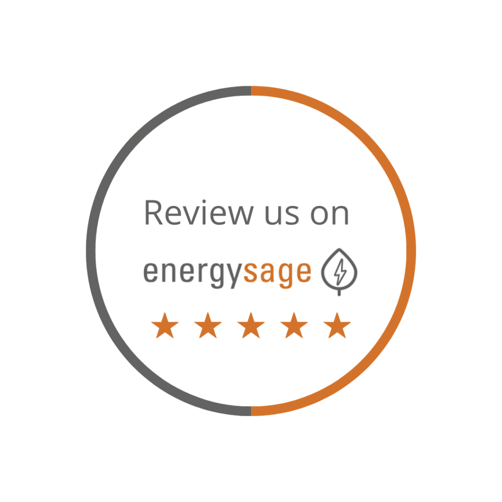 energysage_reviews_vinyasun
